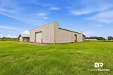 19423 State Highway 59 - Photo 25