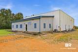 19423 State Highway 59 - Photo 31