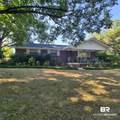 138 County Road 34 - Photo 1