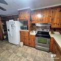 138 County Road 34 - Photo 10