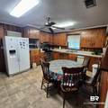 138 County Road 34 - Photo 11
