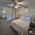138 County Road 34 - Photo 12