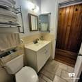 138 County Road 34 - Photo 13