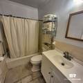 138 County Road 34 - Photo 14