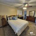 138 County Road 34 - Photo 15