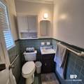 138 County Road 34 - Photo 16