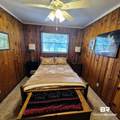 138 County Road 34 - Photo 17