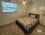 138 County Road 34 - Photo 18