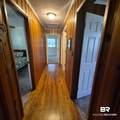 138 County Road 34 - Photo 19