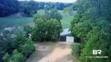 138 County Road 34 - Photo 2