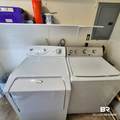 138 County Road 34 - Photo 20