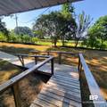 138 County Road 34 - Photo 21