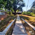 138 County Road 34 - Photo 22