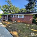 138 County Road 34 - Photo 23