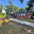 138 County Road 34 - Photo 24