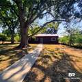 138 County Road 34 - Photo 25