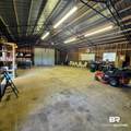 138 County Road 34 - Photo 26