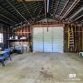138 County Road 34 - Photo 27