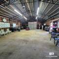 138 County Road 34 - Photo 28