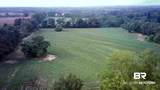 138 County Road 34 - Photo 29