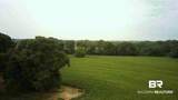 138 County Road 34 - Photo 30