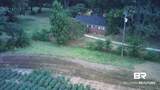 138 County Road 34 - Photo 34