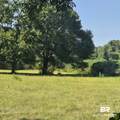 138 County Road 34 - Photo 35