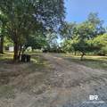 138 County Road 34 - Photo 37