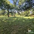138 County Road 34 - Photo 38