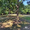 138 County Road 34 - Photo 40
