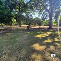 138 County Road 34 - Photo 41