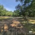 138 County Road 34 - Photo 42