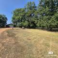 138 County Road 34 - Photo 44
