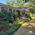 138 County Road 34 - Photo 46