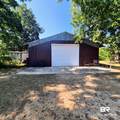 138 County Road 34 - Photo 47