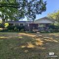 138 County Road 34 - Photo 48