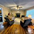 138 County Road 34 - Photo 6