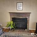 138 County Road 34 - Photo 7