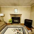 138 County Road 34 - Photo 8