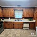 138 County Road 34 - Photo 9