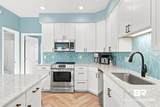 1467 Sandy Lane - Photo 11