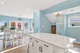 1467 Sandy Lane - Photo 12