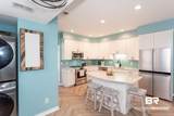 1467 Sandy Lane - Photo 13