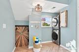 1467 Sandy Lane - Photo 14