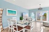 1467 Sandy Lane - Photo 15