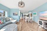 1467 Sandy Lane - Photo 17