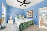 1467 Sandy Lane - Photo 19