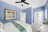1467 Sandy Lane - Photo 21