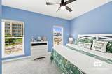 1467 Sandy Lane - Photo 22