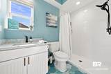1467 Sandy Lane - Photo 23